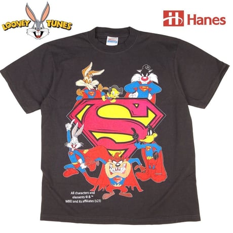 スーパーマン ロゴ ケースとノートセット スーパーマン ロゴ ケースとノートセット