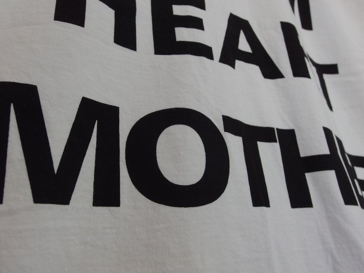 PINK FLOYD ピンクフロイド Tシャツ USA製 ホワイト Lサイズ ロック