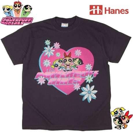 バターカップ | STORES