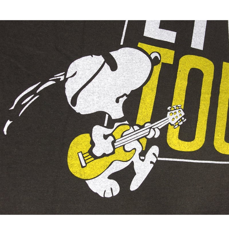 KURT COBAIN NIRVANA ニルヴァーナ カートコバーン Tシャツ Hanes製