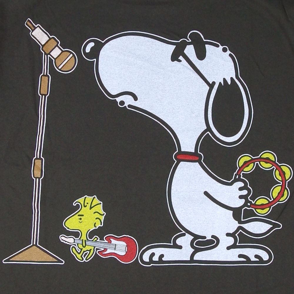 OASIS オアシス Tシャツ Hanes製 チャコール Lサイズ リアムギャラガー