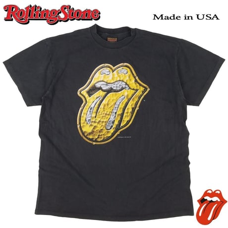 ローリングストーンズ | STORES