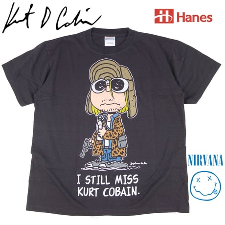 kurtcobain | STORES