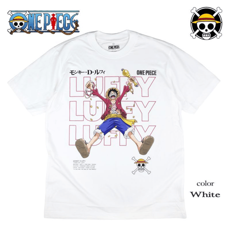 ワンピース winter コースター ルフィ ゾロ サンジ ナミ ロビン ワンピース サンジ ロビンちゃん One Pece, Strawhat prates