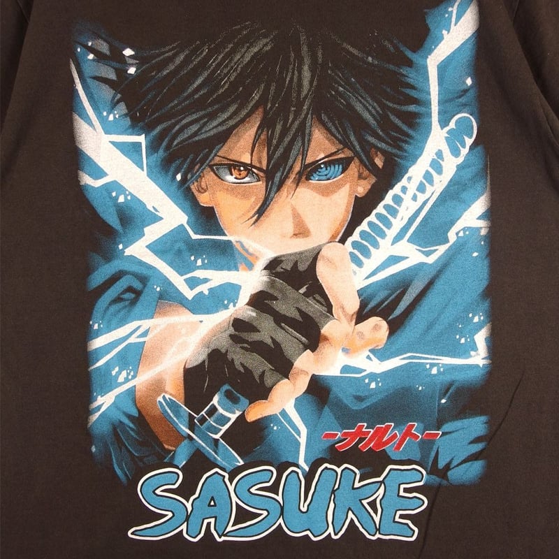 【EURO】NARUTO 砂の三人衆 アニメ 映画 漫画 アニメTシャツ EURO】NARUTO 砂の三人衆 アニメ 映画 漫画 アニメTシャツ 砂の三兄弟