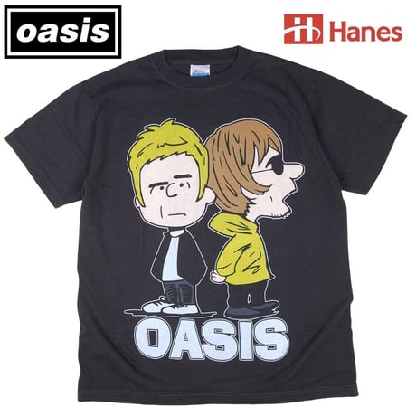 バンドT、アパレル17点まとめ売り 日本の安売りSHOPのバンドTシャツ…外出用に着れますか①メタリカ