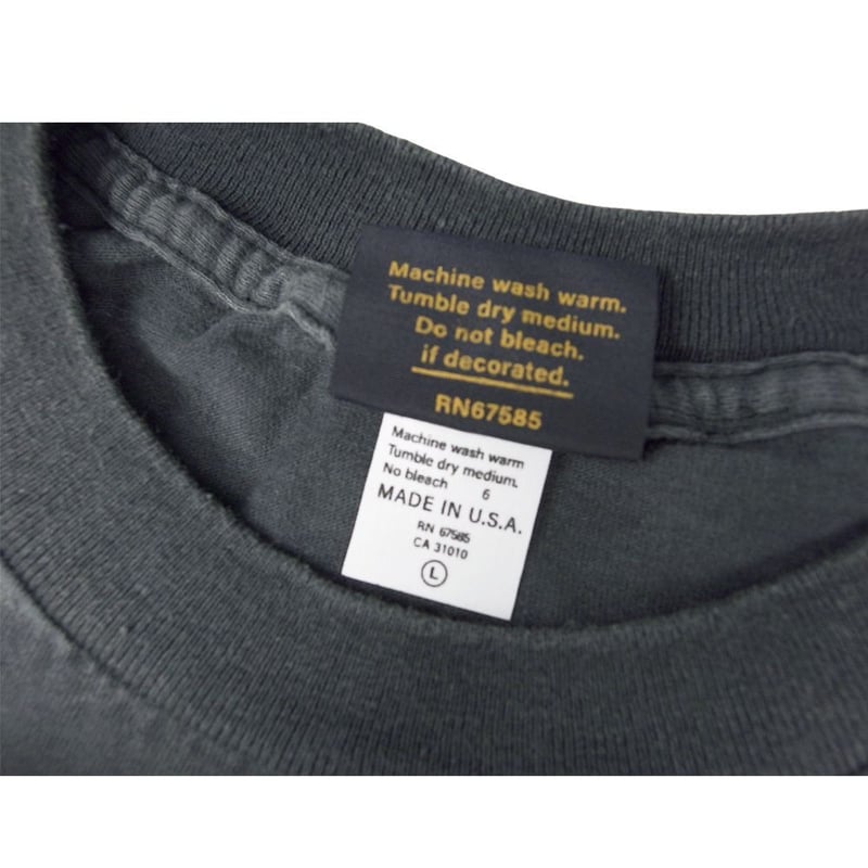 バドワイザー　アメリカ1970年代 Amazon.co.jp: バドワイザー Budweiser 昭和レトロ : ホーム＆キッチン