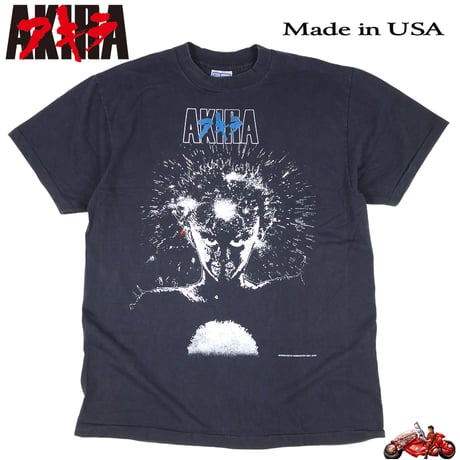 akira | STORES