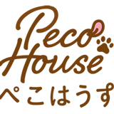 ぺこはうす