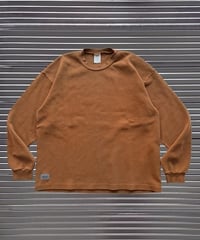 PD/GD DYE THERMAL 11.5oz GD BRASS