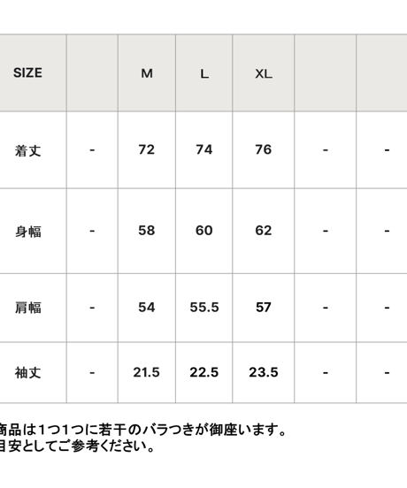 Logo Dry S/S BLACK
