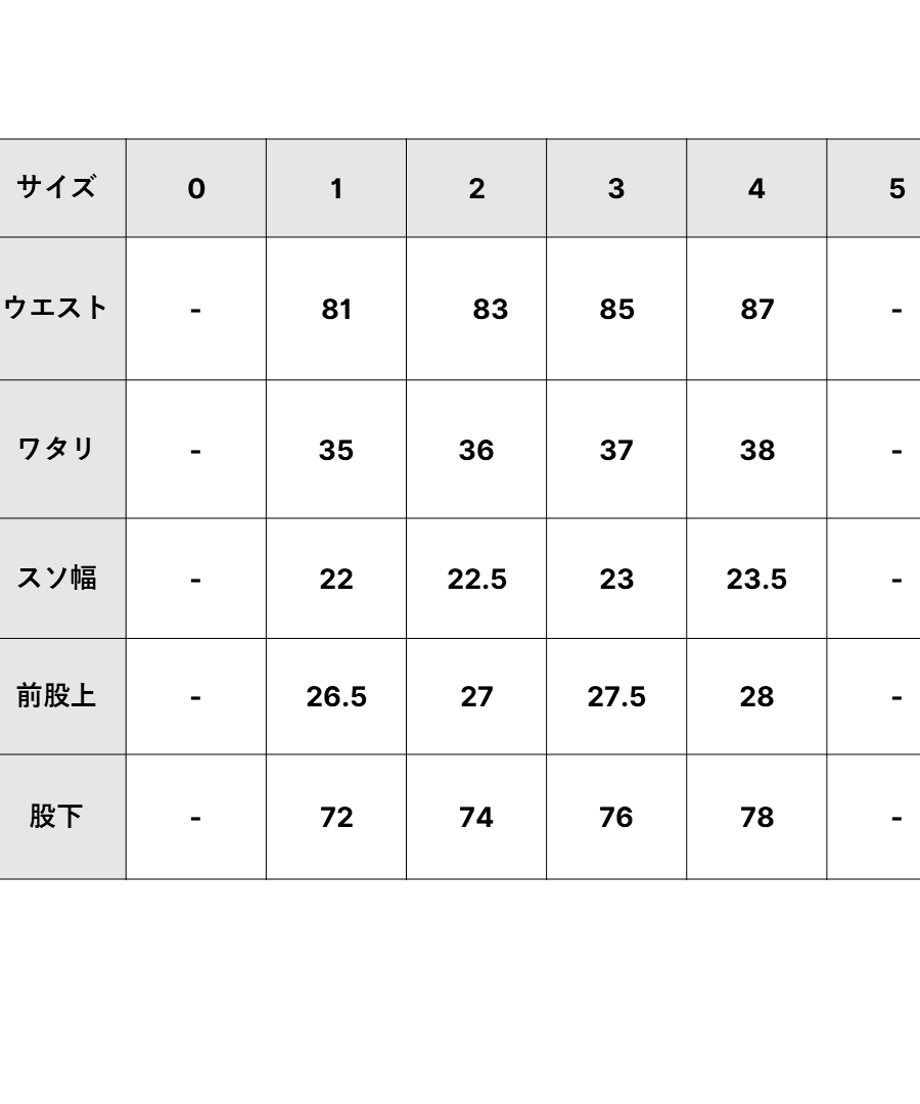 68bd476c248f8cba921663d2