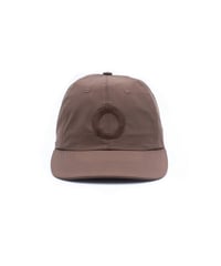 Pop O Sixpanel Hat Delicioso