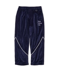 90s Parlor Pants NAVY