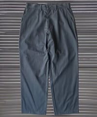 6 pockets Work Pants / TC TWILL