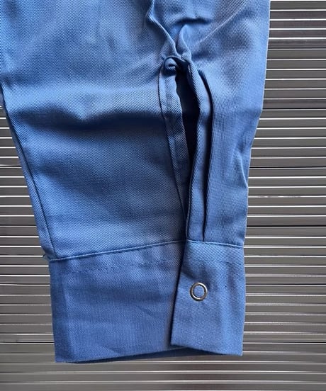 Dead Stock Work Shirts CTN