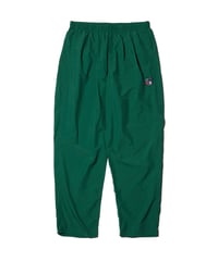 Coat Of Arms Pants GREEN