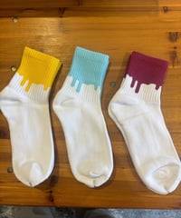 4TH (T.BLUE,YELLOW,MAGENTA)