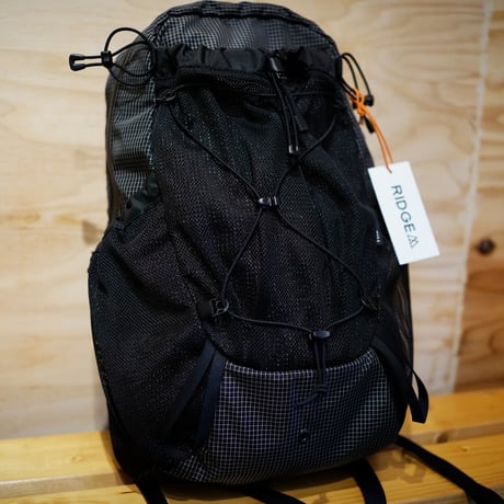 RIDGE MOUNTAIN GEAR  One Mile MP