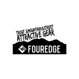 FOUREDGE