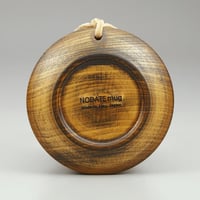 NODATE MUG ノダテマグ