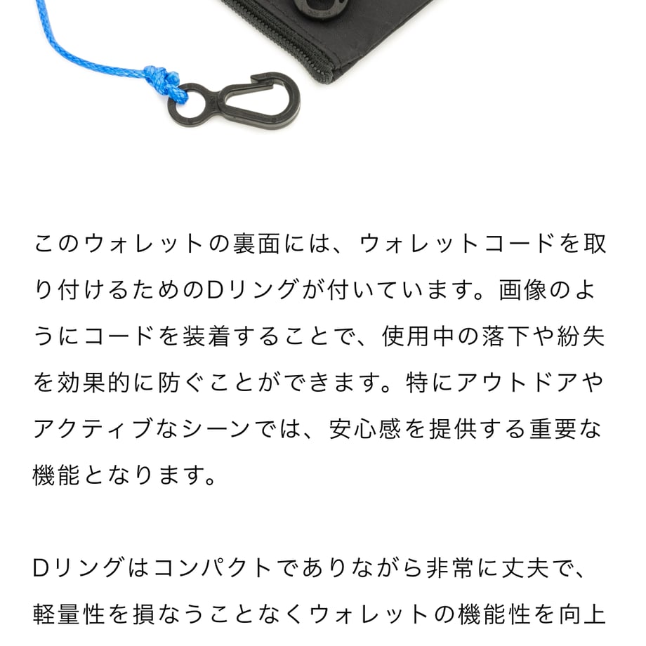 67d8cc79615df6006adbb767