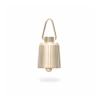 RIDGE MOUNTAIN GEAR  min.bell