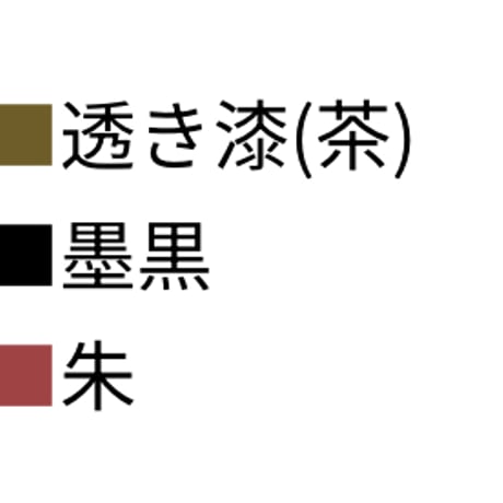 NODATE MUG ノダテマグ