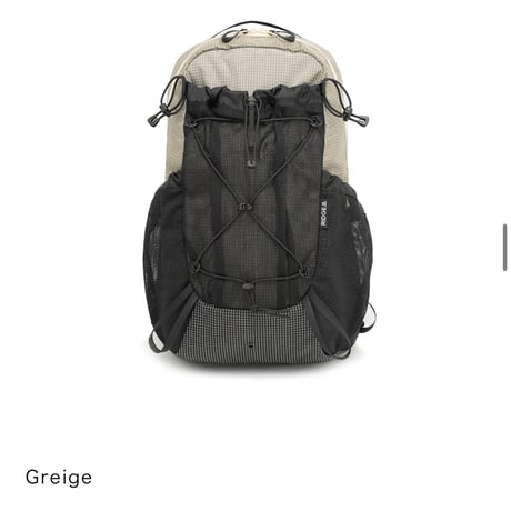 RIDGE MOUNTAIN GEAR  One Mile MP
