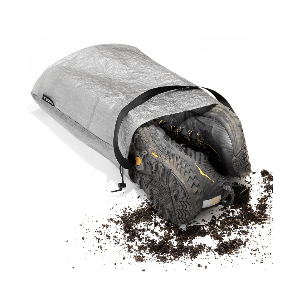 67d219526396ba67c79bd2f1
