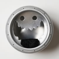 Sanpo's Fun Lite Gear サンポズファンライトギア Gr～stove