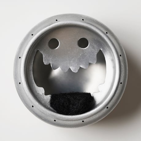 Sanpo's Fun Lite Gear サンポズファンライトギア Gr～stove