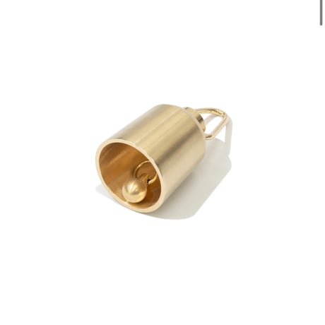 RIDGE MOUNTAIN GEAR  min.bell