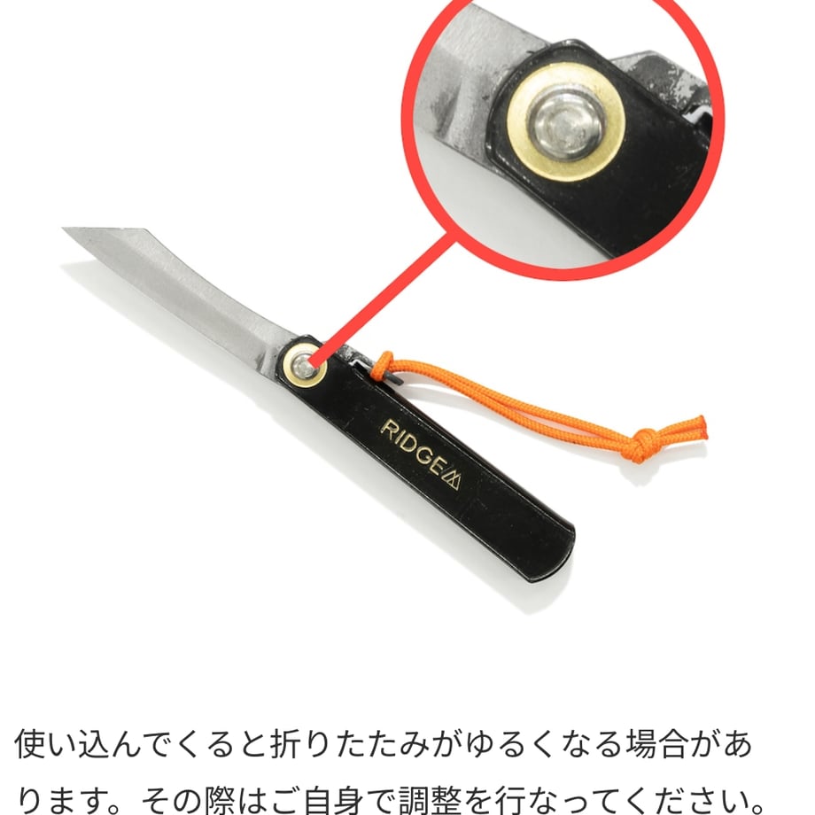 67f1043af09fa03464c1e500