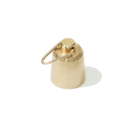 RIDGE MOUNTAIN GEAR  min.bell