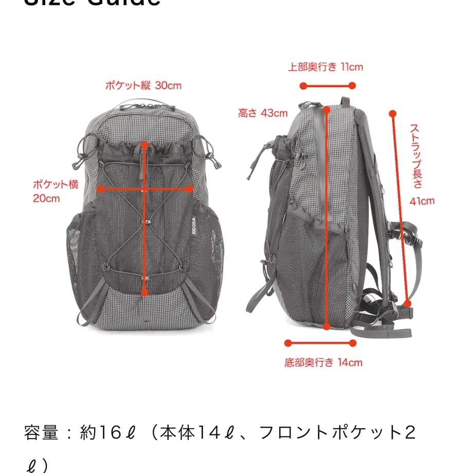 67ecadd8f325fc6037f4ff11