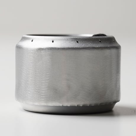 Sanpo's Fun Lite Gear サンポズファンライトギア Gr～stove