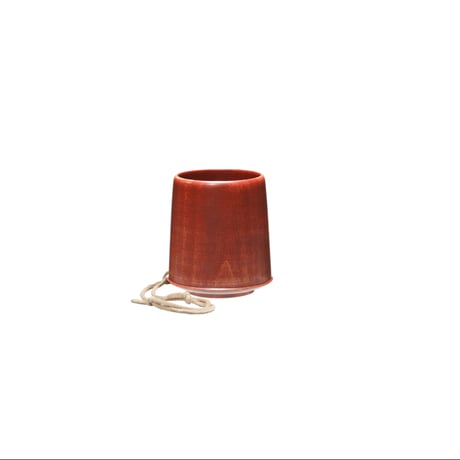 NODATE MUG tanagocoro