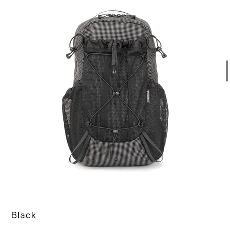 RIDGE MOUNTAIN GEAR  One Mile MP