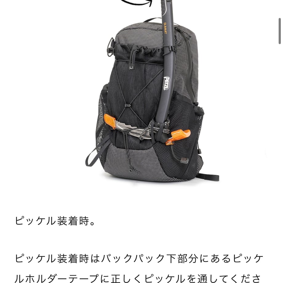 67ecadd8f325fc6037f4ff11