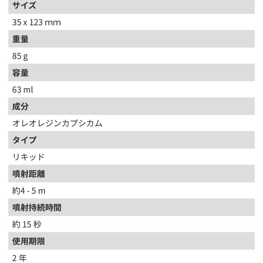 67ec7515f325fc3f59f4fa46
