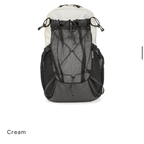 RIDGE MOUNTAIN GEAR  One Mile MP