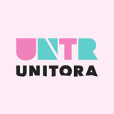 UNITORA