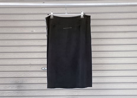 MM6 Maison Margiela/スカート