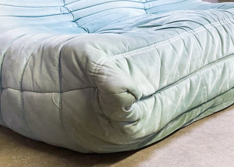 ligne roset リーンロゼ TOGO トーゴ 2Pソファ