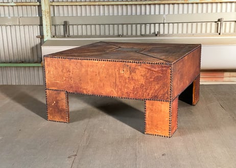 CATEGORY テーブル | UNITORA