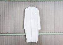 MM6 Maison Margiela （エムエムシックスメゾンマルジェラ）  シャツワンピース
