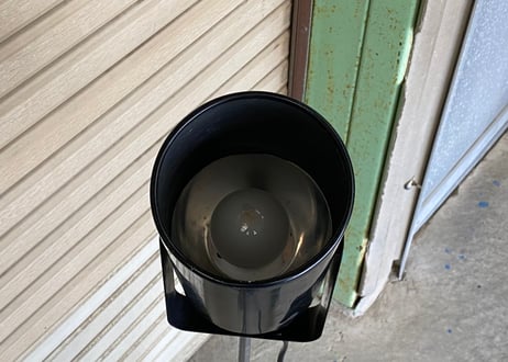 innovator / Sweden Vintage / Studio Spotlight / Stand Light