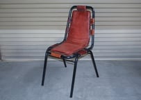 QUON/クオン□Rutile□ルチルチェア | UNITORA