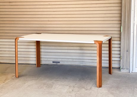 CATEGORY テーブル | UNITORA